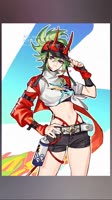 406x720