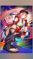 406x720