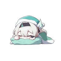 720x720