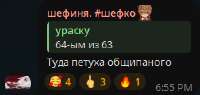 252x120