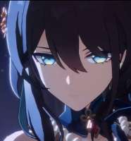 1070x1146