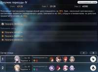 1053x776