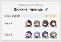 669x463
