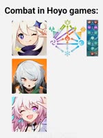 720x960