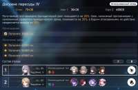1278x839