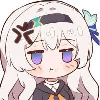 1080x1080