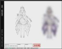 1080x869