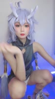 720x1280
