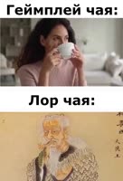 656x960