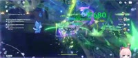 852x360