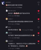 720x863