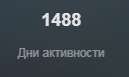 129x77