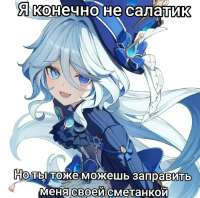 1080x1073
