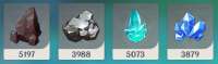 586x173