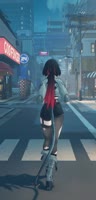 520x1080
