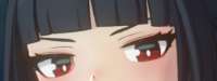 390x148