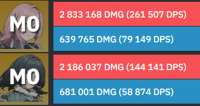 990x525