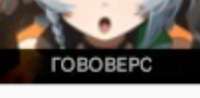 202x99