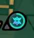 69x78
