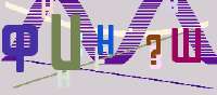 270x120