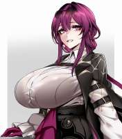 850x964