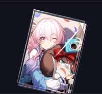 782x717