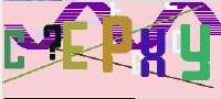 273x124
