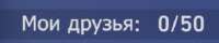 343x69