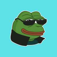 900x900