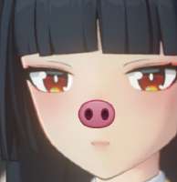 360x370