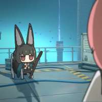 1080x1080