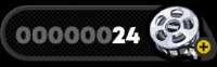290x90
