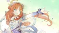 1920x1080