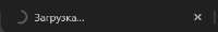 307x47
