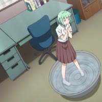 720x720