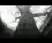 176x144