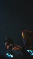 608x1080
