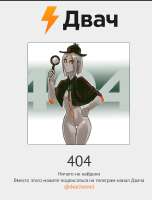 595x778