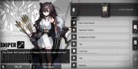 1587x803