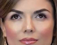 294x235
