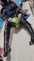 360x640