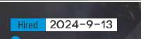 229x64
