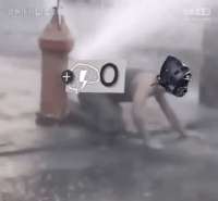 440x408