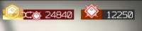 568x128