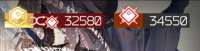 570x148