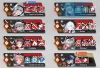 1176x799