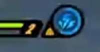 283x149
