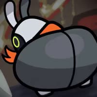 360x360