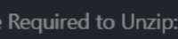 374x84