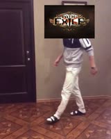 480x600